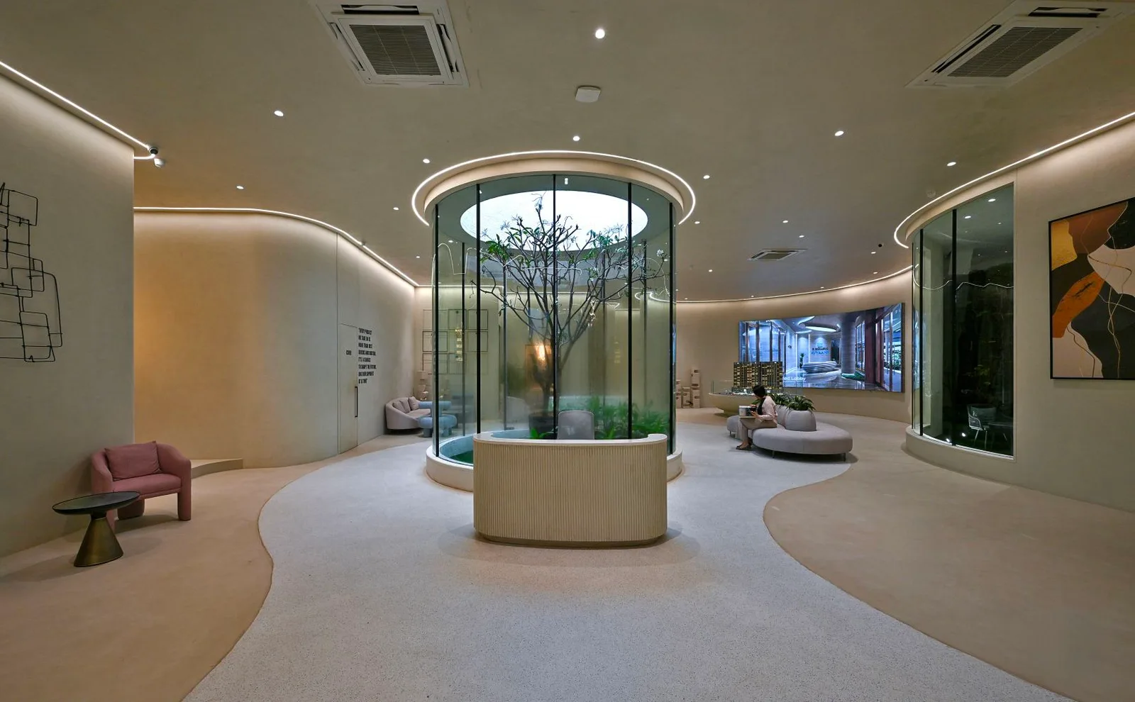 Avyaana — image 4
