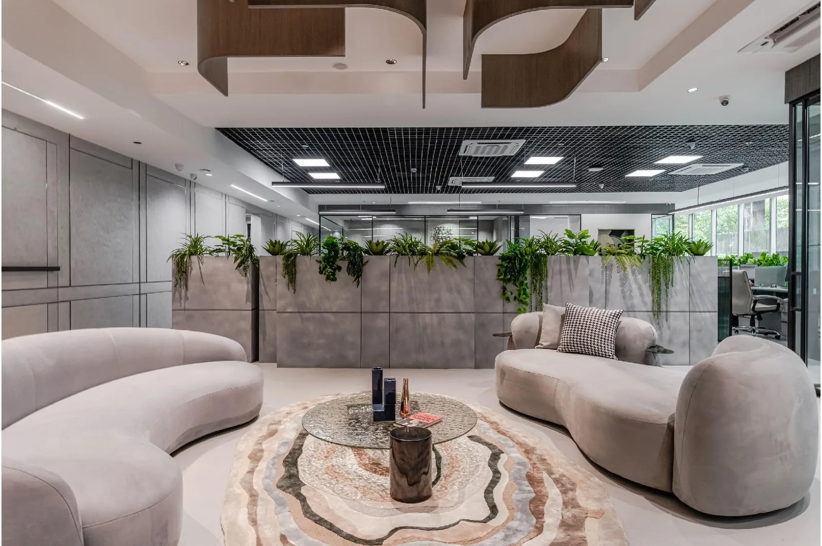 The Vault — image 1