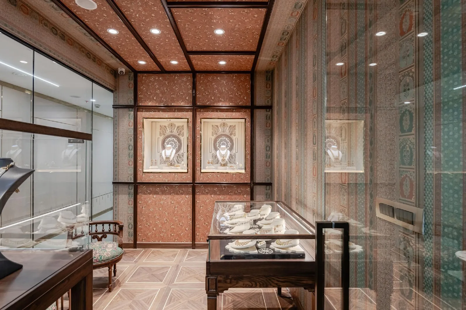 The Vault — image 4