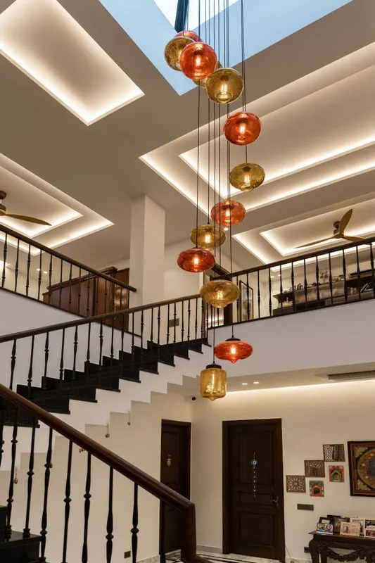 Malhotra Residence — image 5