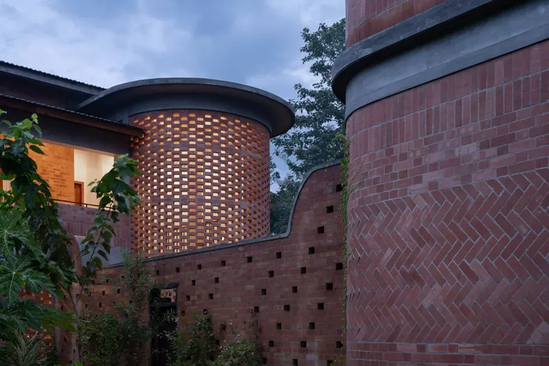 The Terracotta Sanctuary — image 2