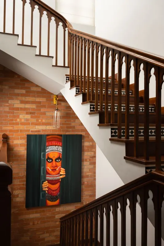 The Terracotta Sanctuary — image 8