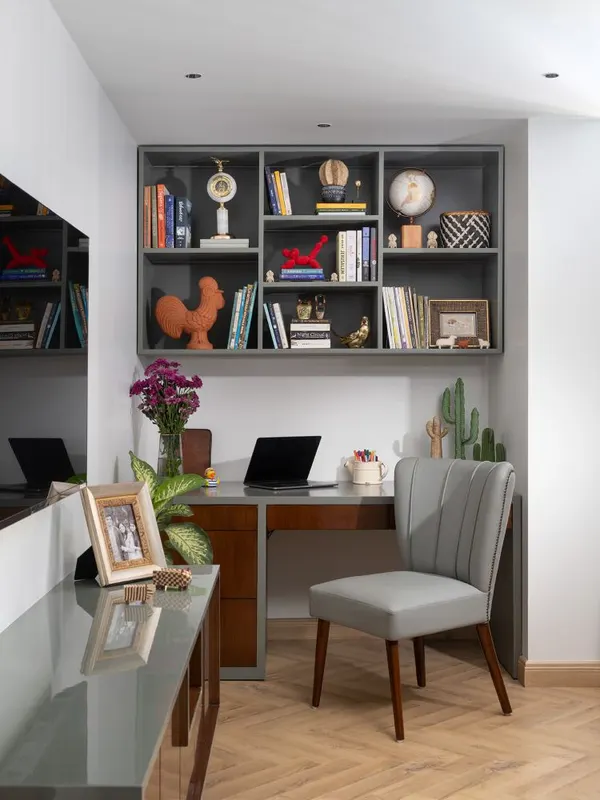 Indore Residence — image 11