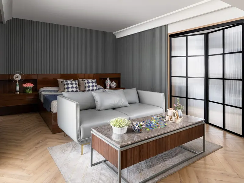 Indore Residence — image 12