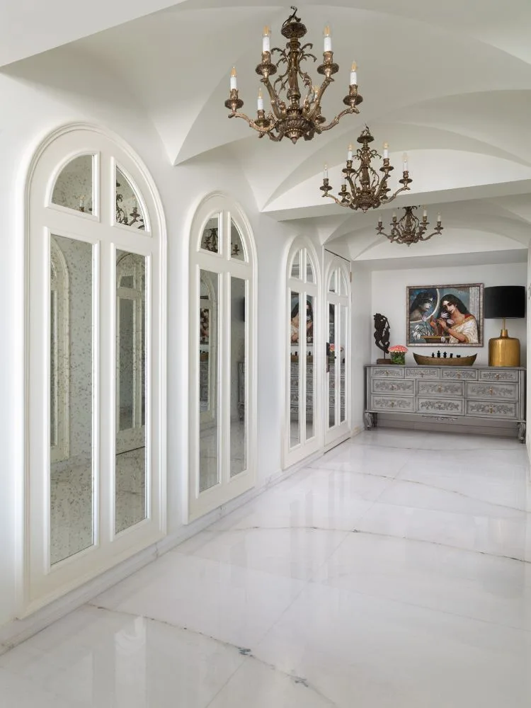 Indore Residence — image 13