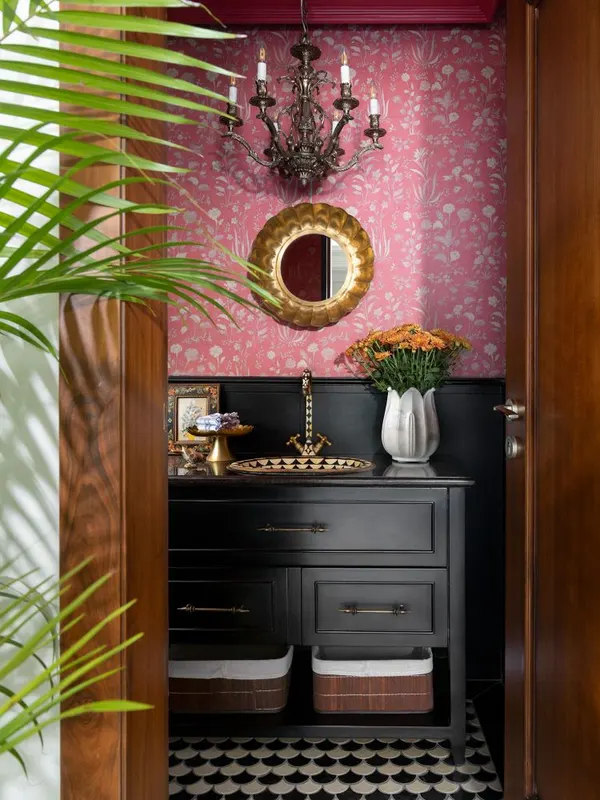 Indore Residence — image 14