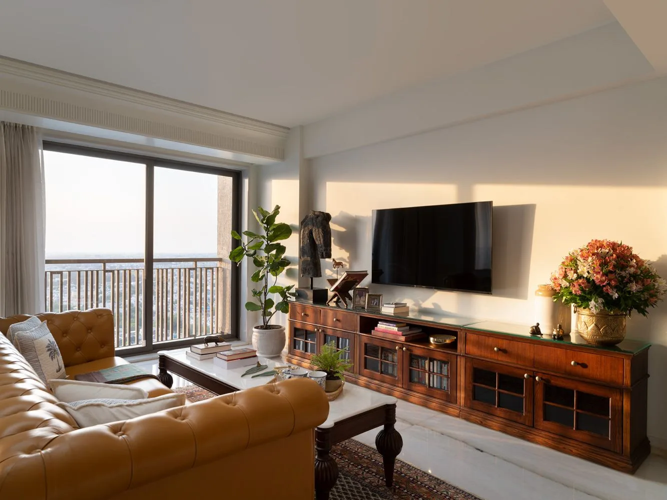 Indore Residence — image 16