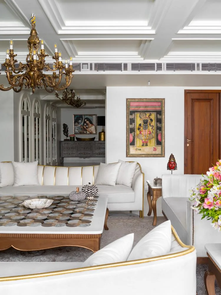 Indore Residence — image 4