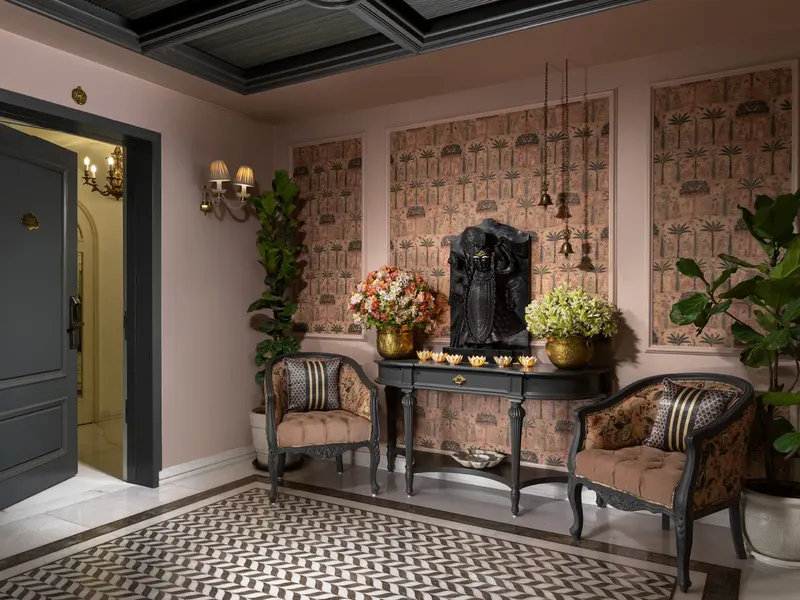 Indore Residence — image 5