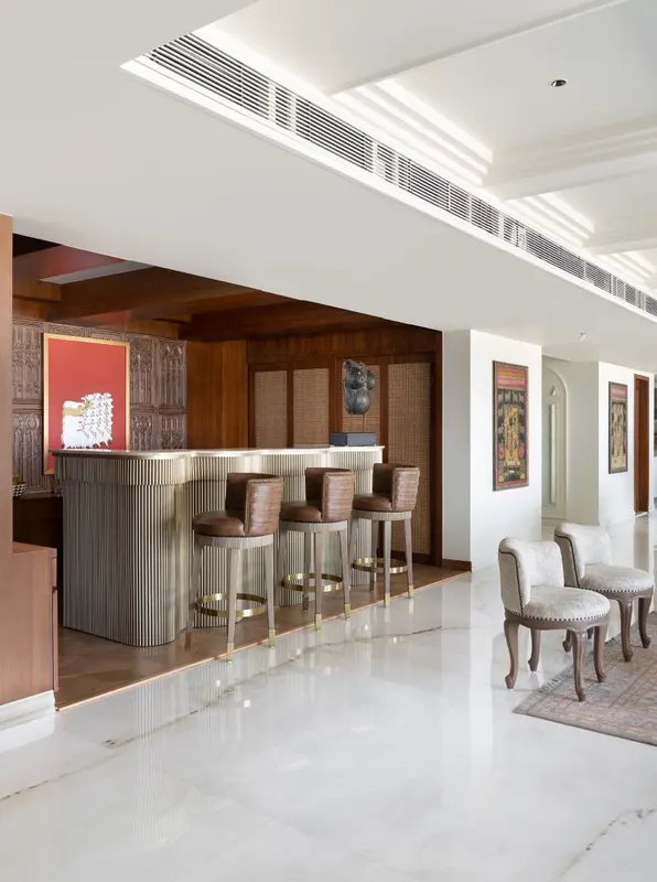 Indore Residence — image 6