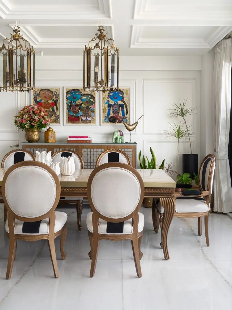 Indore Residence — image 7