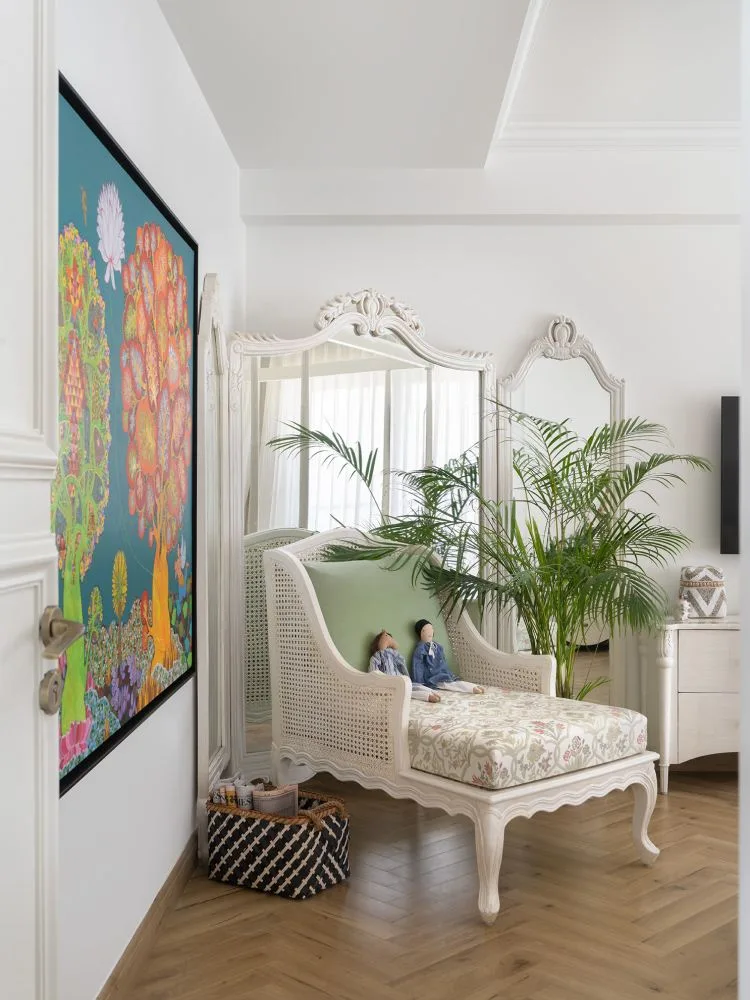 Indore Residence — image 10