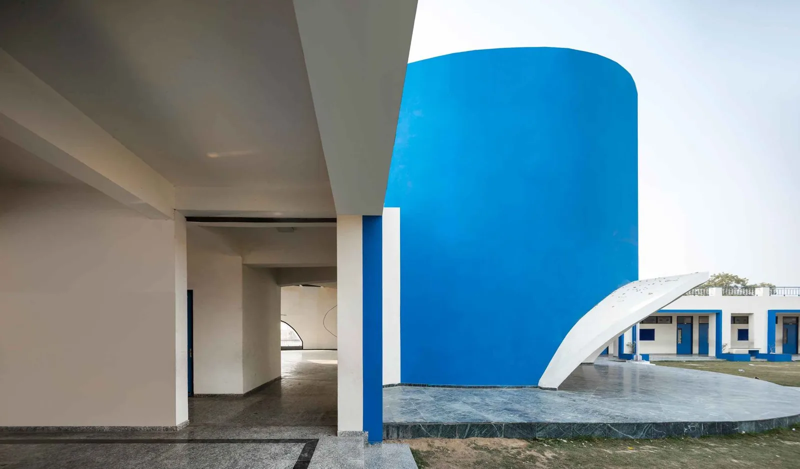 Sangam — image 13
