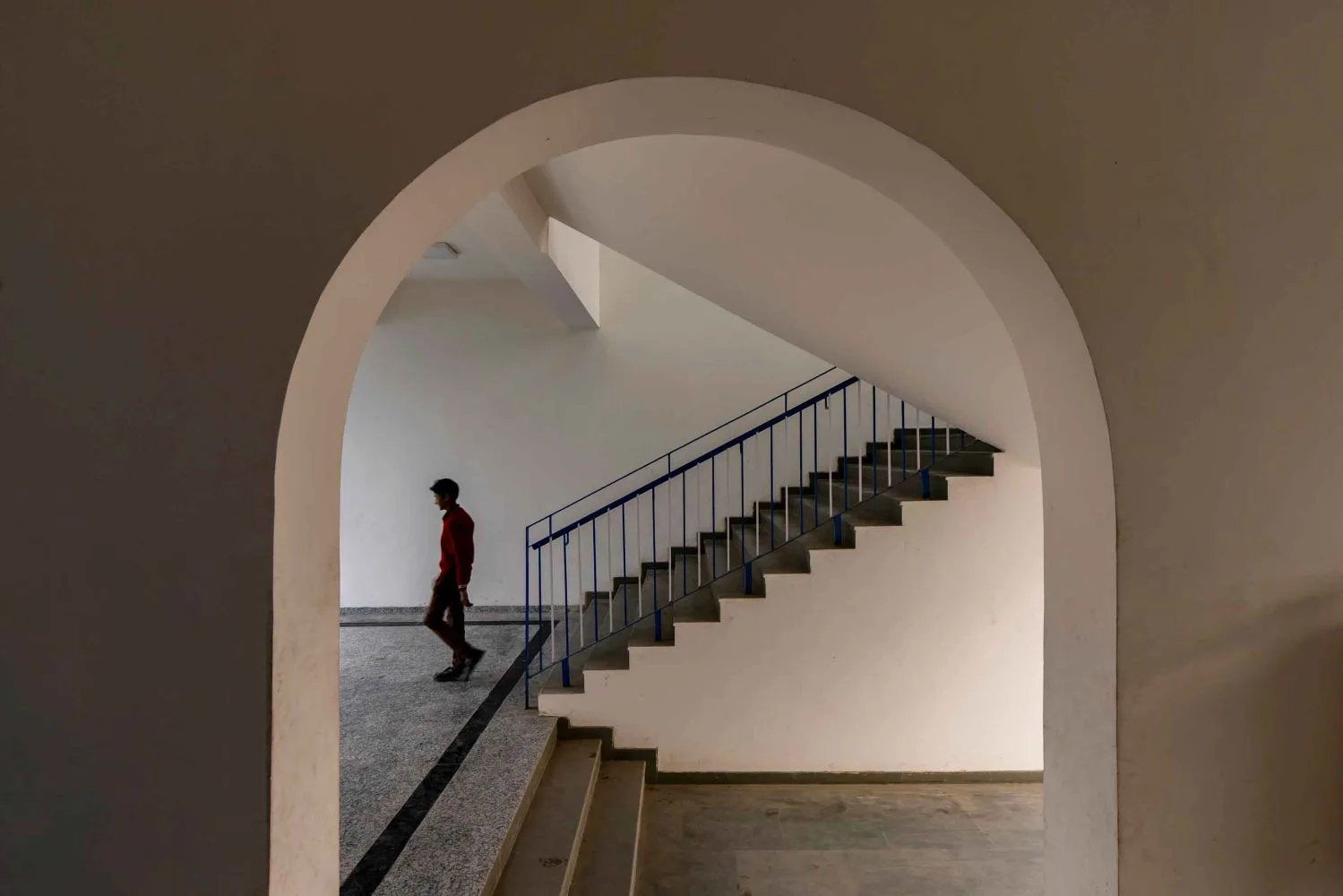 Sangam — image 16