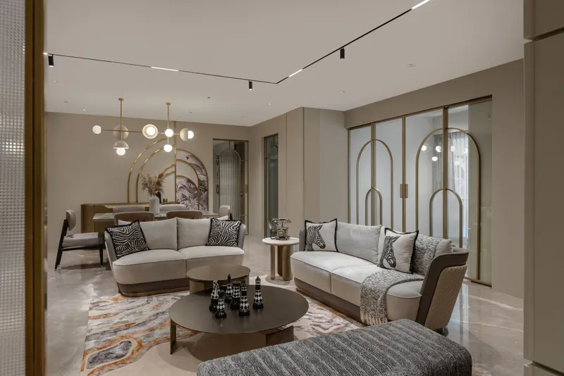 Vermeir House — image 3