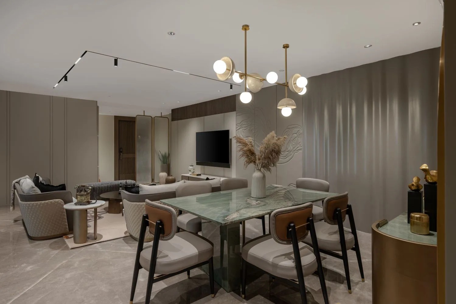 Vermeir House — image 4