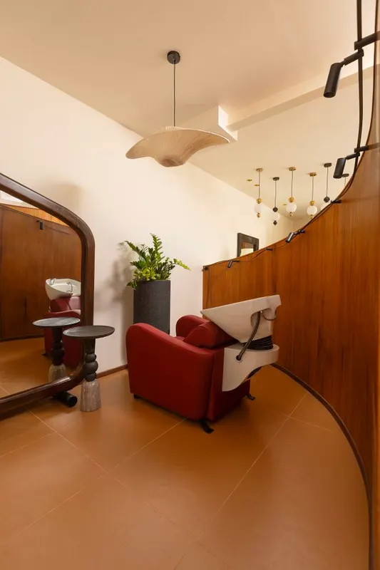 BGLAM Hair & Wig Salon — image 5