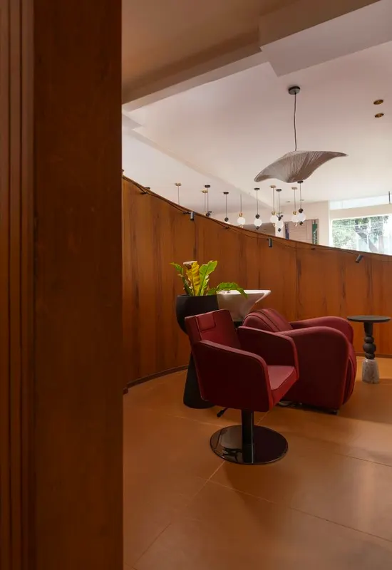 BGLAM Hair & Wig Salon — image 6