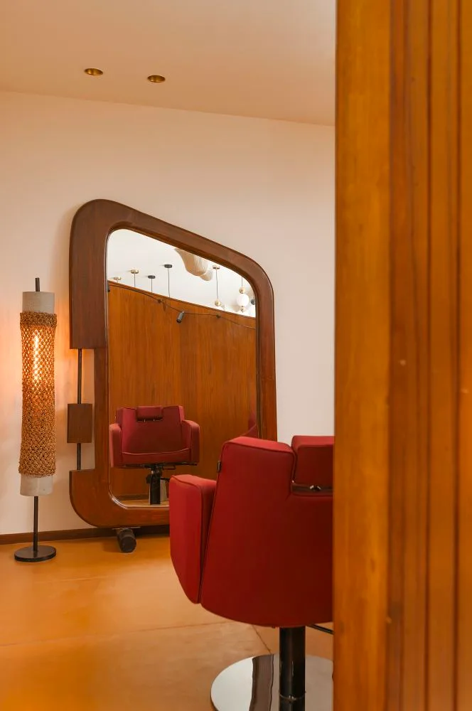 BGLAM Hair & Wig Salon — image 7