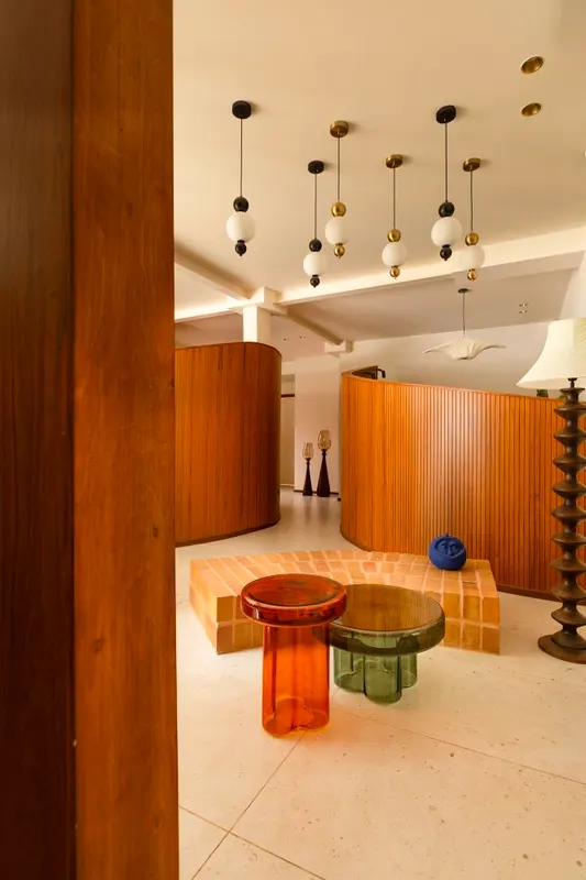 BGLAM Hair & Wig Salon — image 8