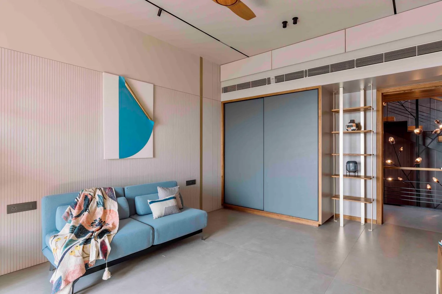 The Triplex House — image 19