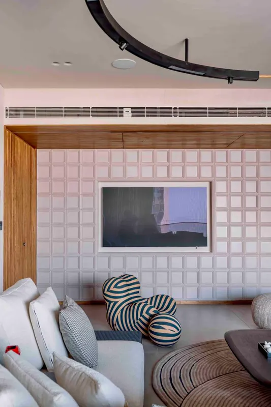 The Triplex House — image 5