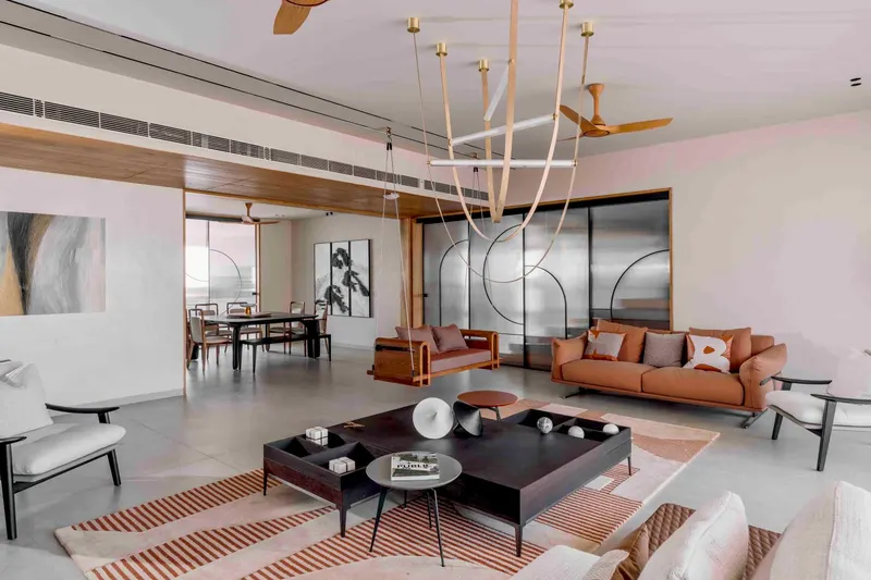 The Triplex House — image 9