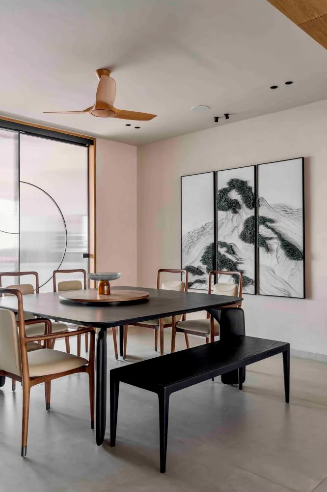 The Triplex House — image 10