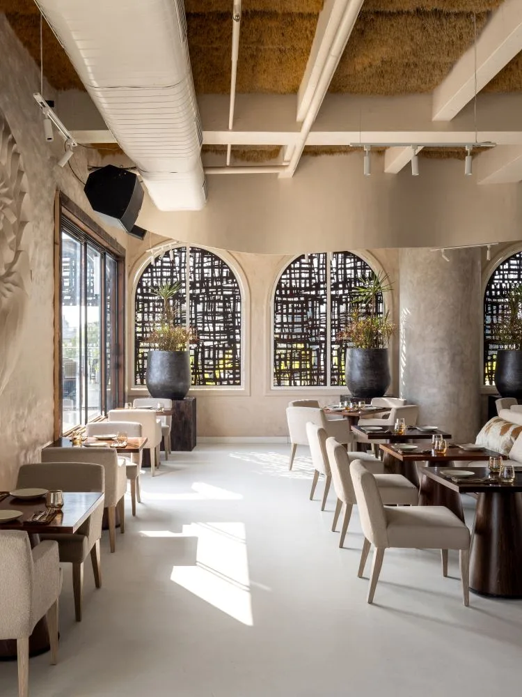Mi Piaci — image 7