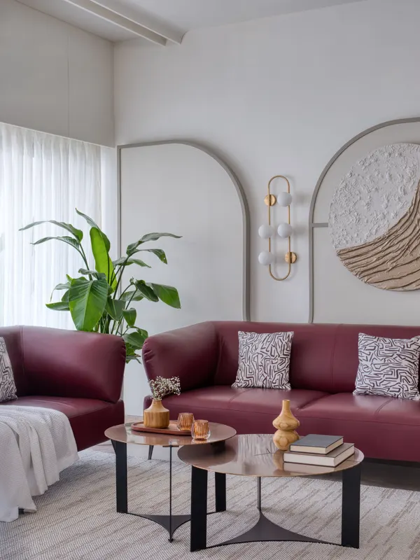 Pastle Poise Residence — image 3