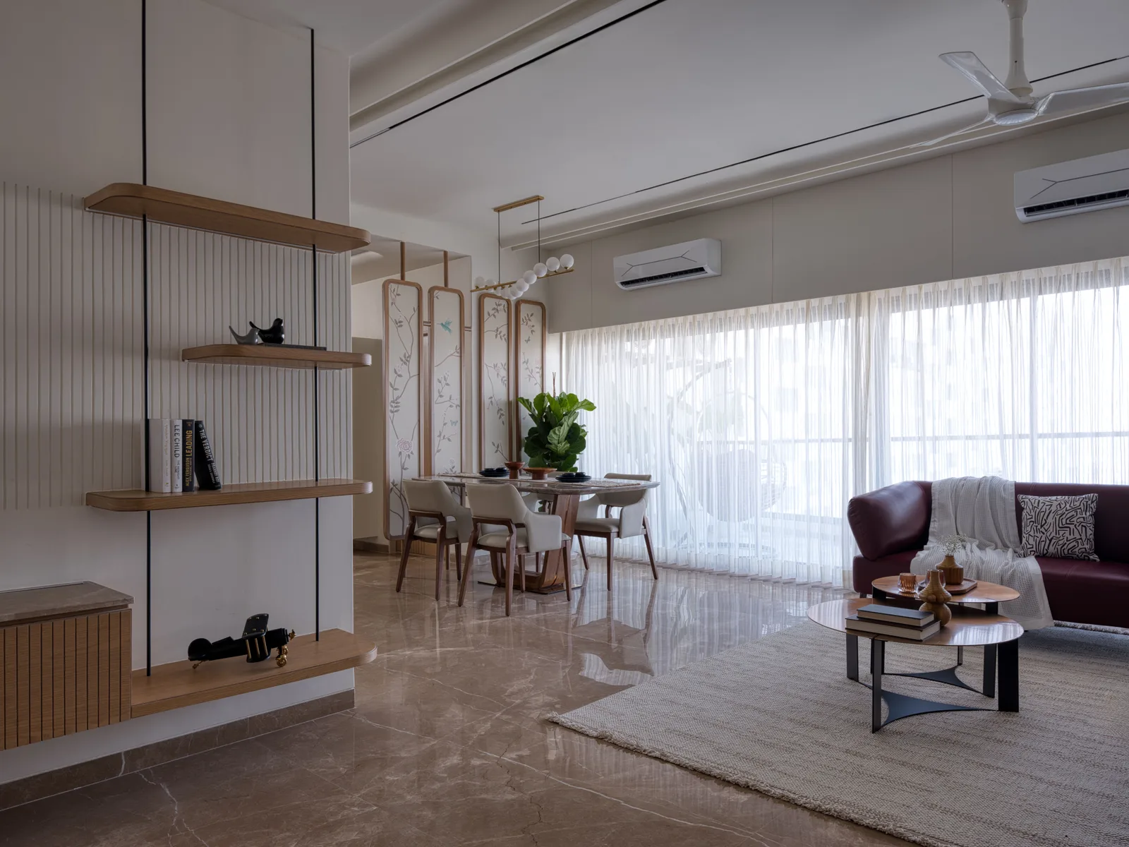 Pastle Poise Residence — image 4