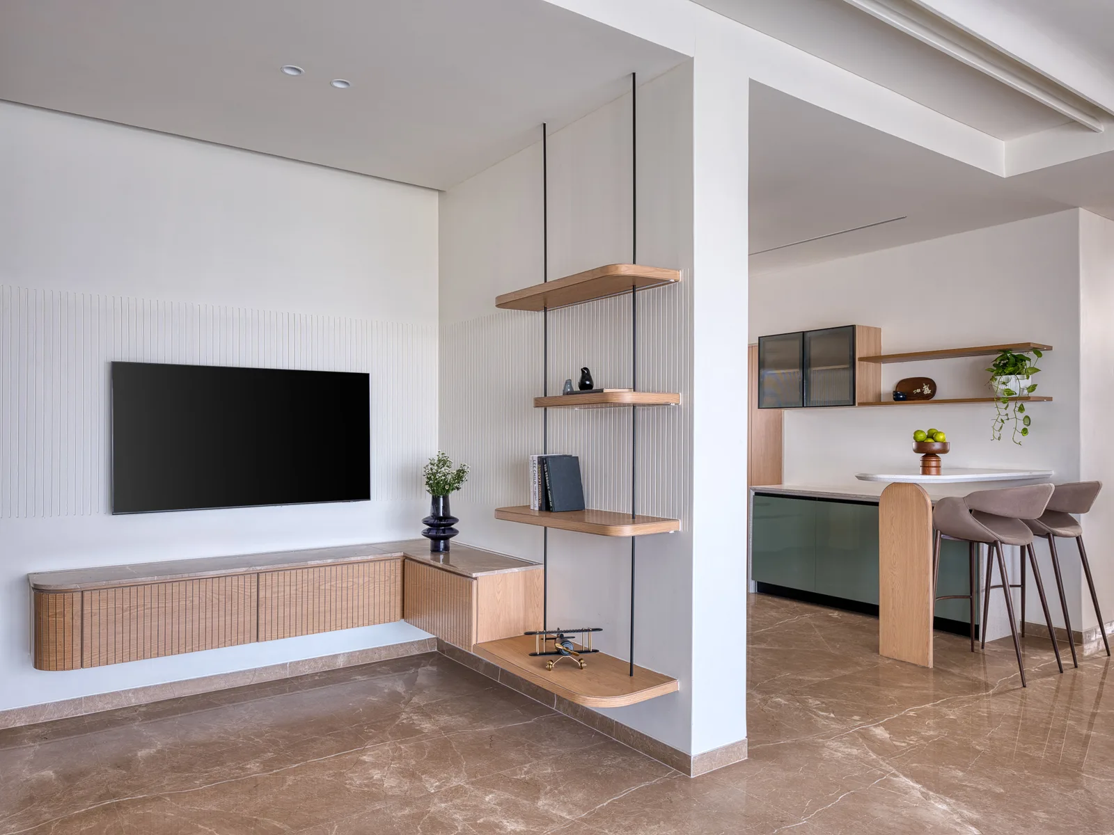 Pastle Poise Residence — image 10