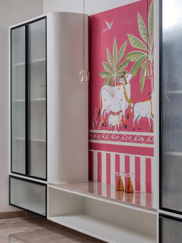 Pastle Poise Residence — image 15