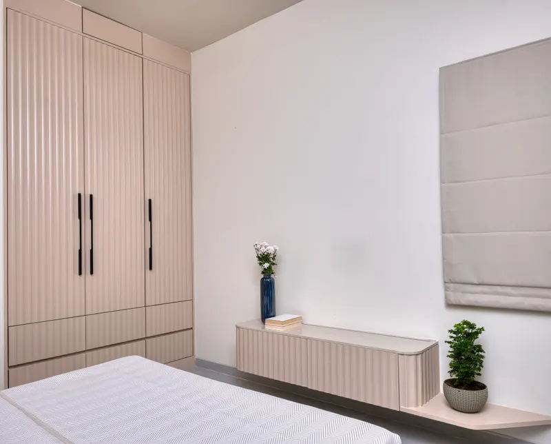 The Artful abode — image 3