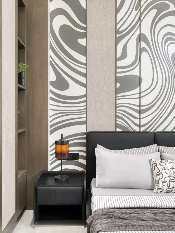 The Artful abode — image 9