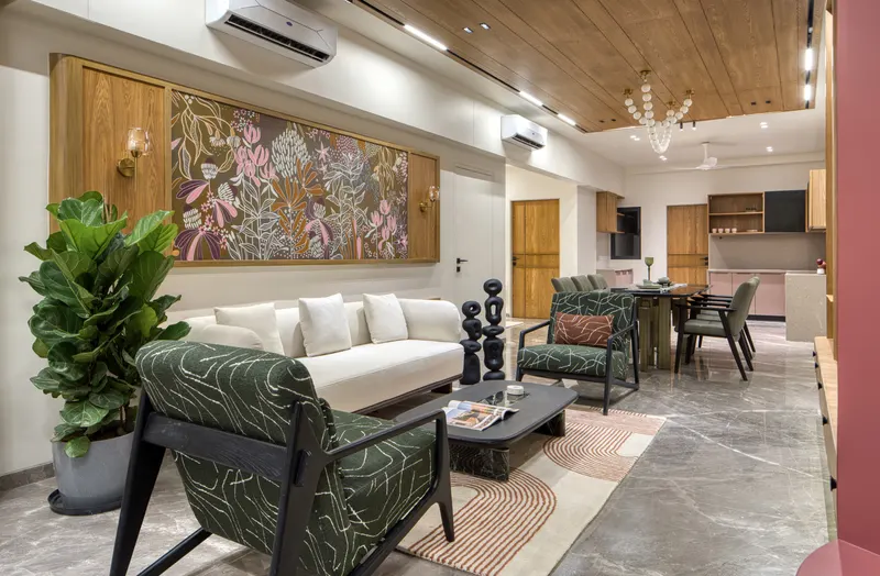 The Artful abode — image 17