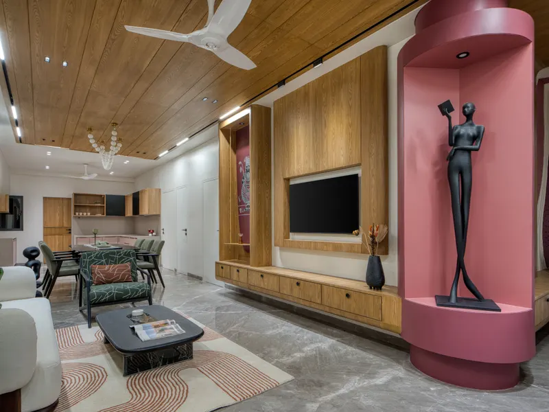 The Artful abode — image 18
