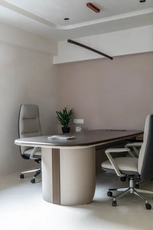 Sattva Office — image 3