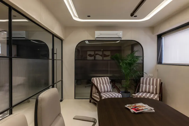 Sattva Office — image 5