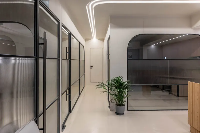 Sattva Office — image 8