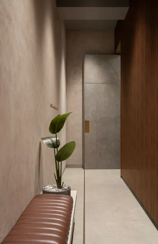 THE NEXUS:Where the Precision of Law Meets the Fluidity of Architecture — image 3