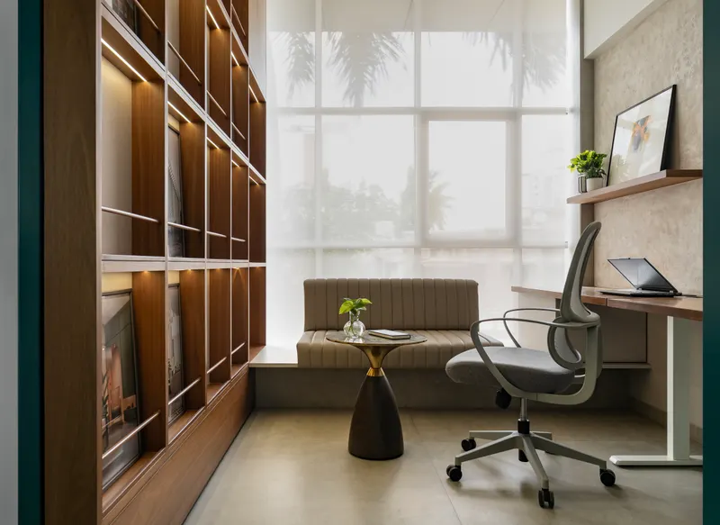 THE NEXUS:Where the Precision of Law Meets the Fluidity of Architecture — image 5