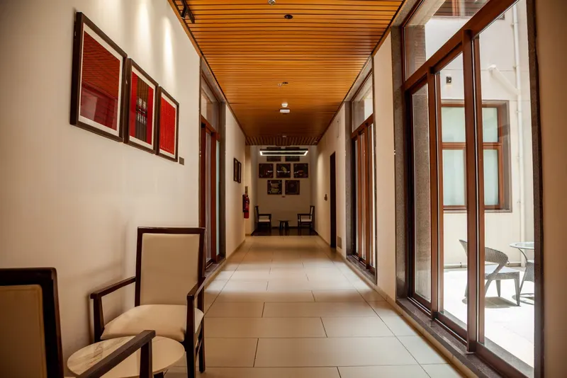 Prerna - An Experiential Learning Centre — image 12