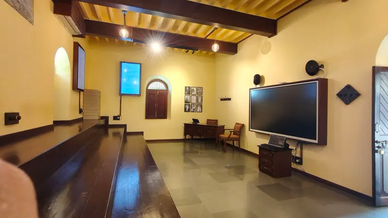 Prerna - An Experiential Learning Centre — image 15