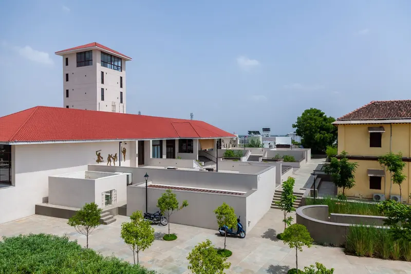 Prerna - An Experiential Learning Centre — image 3