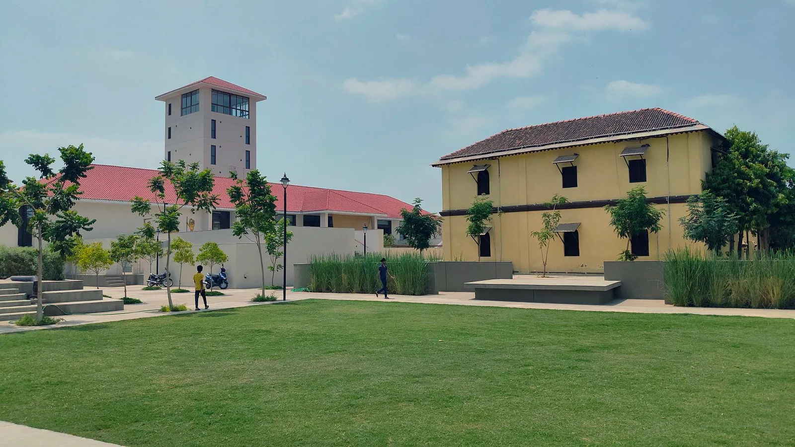 Prerna - An Experiential Learning Centre — image 4
