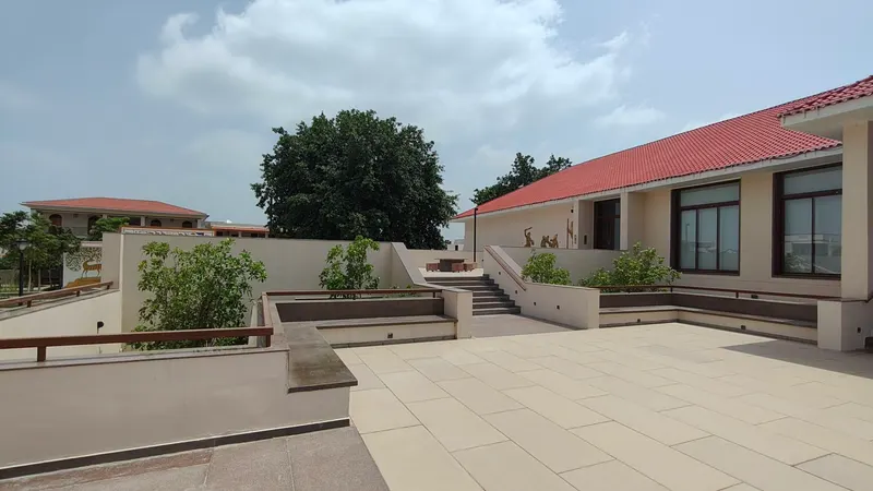 Prerna - An Experiential Learning Centre — image 5