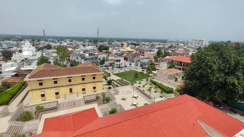 Prerna - An Experiential Learning Centre — image 6