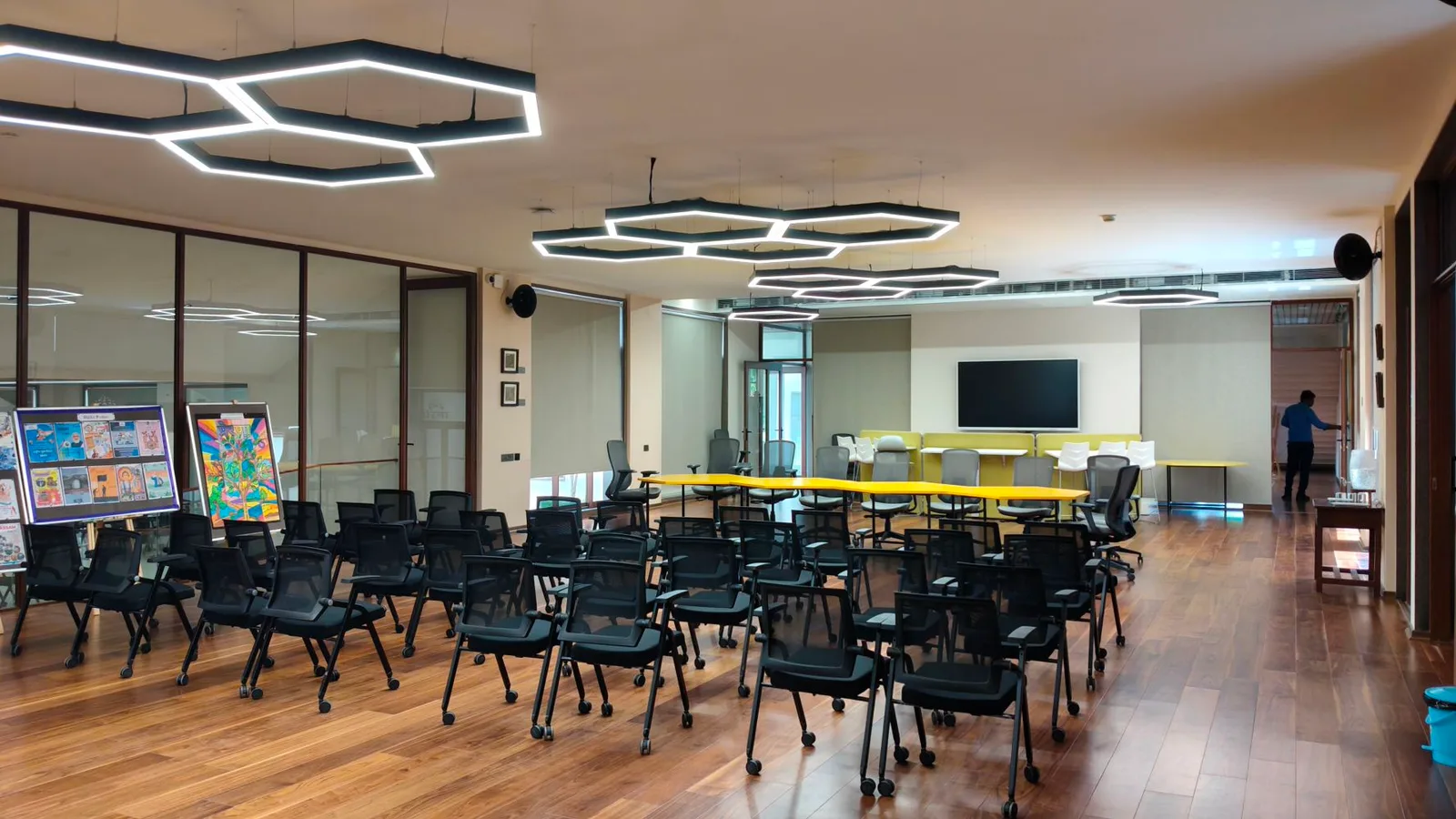 Prerna - An Experiential Learning Centre — image 7