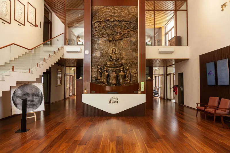 Prerna - An Experiential Learning Centre — image 8